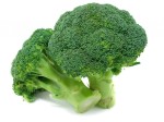 brokoli. foto: internet.